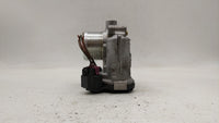 2013-2019 Buick Encore Throttle Body P/N:55565489 12644239AA, 55581662 Fits Fits 2011 2012 2013 2014 2015 2016 2017 2018 201