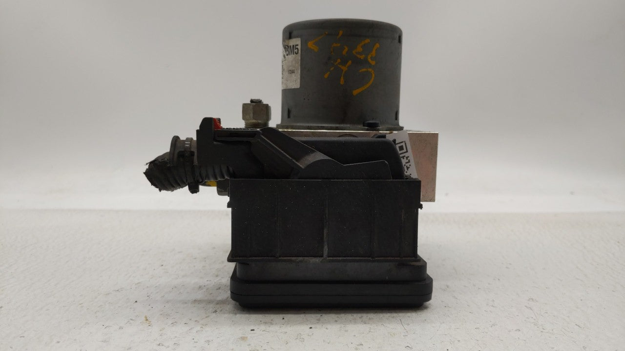 2017-2019 Buick Encore ABS Pump Control Module Replacement P/N:42643519 42520669, 42563014 Fits Fits 2017 2018 2019 OEM Used