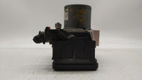 2017-2019 Buick Encore ABS Pump Control Module Replacement P/N:42643519 42520669, 42563014 Fits Fits 2017 2018 2019 OEM Used