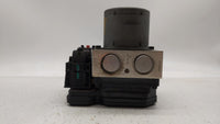2017-2019 Buick Encore ABS Pump Control Module Replacement P/N:42643519 42520669, 42563014 Fits Fits 2017 2018 2019 OEM Used
