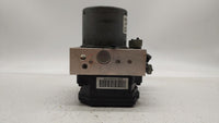 2017-2019 Buick Encore ABS Pump Control Module Replacement P/N:42643519 42520669, 42563014 Fits Fits 2017 2018 2019 OEM Used