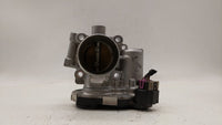 2013-2019 Buick Encore Throttle Body P/N:55565489 12644239AA, 55581662 Fits Fits 2011 2012 2013 2014 2015 2016 2017 2018 201