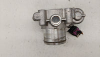 2013-2019 Buick Encore Throttle Body P/N:55565489 12644239AA, 55581662 Fits Fits 2011 2012 2013 2014 2015 2016 2017 2018 201