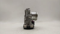 2013-2019 Buick Encore Throttle Body P/N:55565489 12644239AA, 55581662 Fits Fits 2011 2012 2013 2014 2015 2016 2017 2018 201