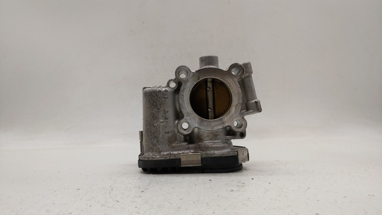 2013-2019 Buick Encore Throttle Body P/N:55565489 12644239AA, 55581662 Fits Fits 2011 2012 2013 2014 2015 2016 2017 2018 201