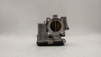 2013-2019 Buick Encore Throttle Body P/N:55565489 12644239AA, 55581662 Fits Fits 2011 2012 2013 2014 2015 2016 2017 2018 201