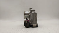2013-2019 Buick Encore Throttle Body P/N:55565489 12644239AA, 55581662 Fits Fits 2011 2012 2013 2014 2015 2016 2017 2018 201