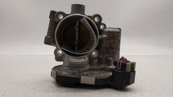 compare product 2013-2019 Buick Encore Throttle Body P/N:55565489 12644239AA, 55581662 Fits Fits 2011 2012 2013 2014 2015 2016 2017 2018 2019 OEM Used Auto Parts