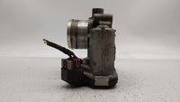 2013-2019 Buick Encore Throttle Body P/N:55565489 12644239AA, 55581662 Fits Fits 2011 2012 2013 2014 2015 2016 2017 2018 201