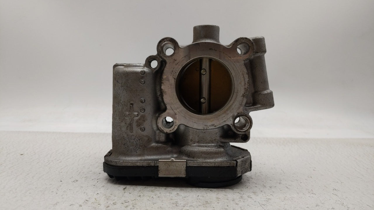 2013-2019 Buick Encore Throttle Body P/N:55565489 12644239AA, 55581662 Fits Fits 2011 2012 2013 2014 2015 2016 2017 2018 201