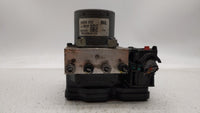 2017-2021 Buick Encore Anti-Lock Brake ABS Pump Module Actuator OEM P/N:42643519 42520669 Fits Fits 2017 2018 2019 2020 2021