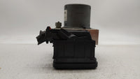 2017-2019 Buick Encore ABS Pump Control Module Replacement P/N:42643519 42520669, 42563014 Fits Fits 2017 2018 2019 OEM Used
