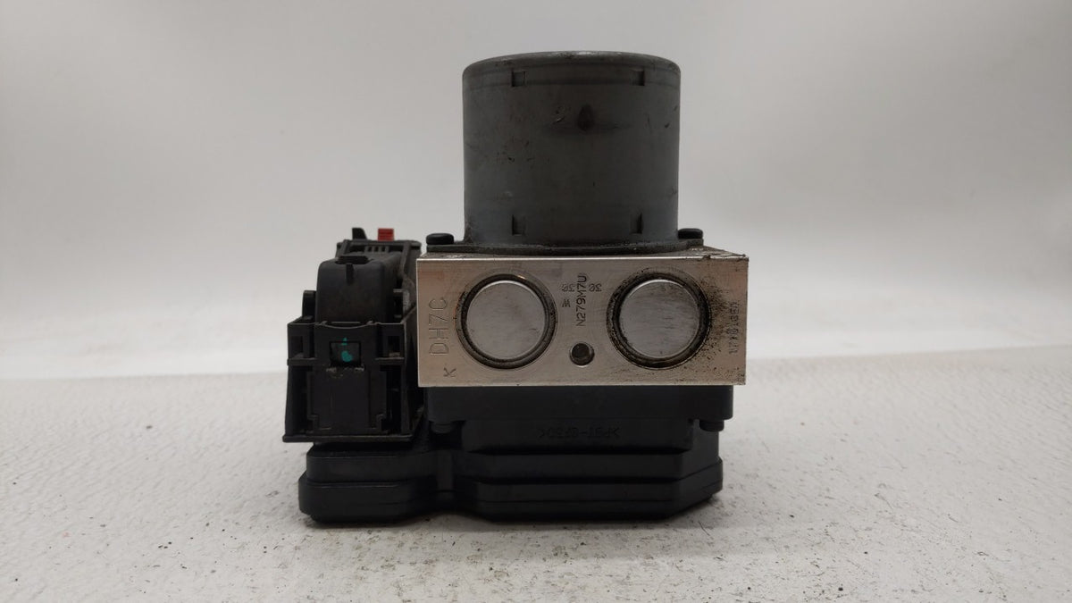 2017-2021 Buick Encore Anti-Lock Brake ABS Pump Module Actuator OEM P/N:42643519 42520669 Fits Fits 2017 2018 2019 2020 2021