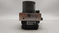 2017-2021 Buick Encore Anti-Lock Brake ABS Pump Module Actuator OEM P/N:42643519 42520669 Fits Fits 2017 2018 2019 2020 2021