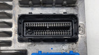 2017-2019 Buick Encore PCM Engine Control Computer ECU ECM PCU OEM P/N:12685776 12668986, 12692201 Fits Fits 2017 2018 2019 