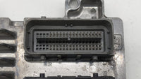 2017-2019 Buick Encore PCM Engine Control Computer ECU ECM PCU OEM P/N:12685776 12668986, 12692201 Fits Fits 2017 2018 2019 