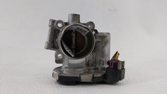 compare product 2013-2019 Buick Encore Throttle Body P/N:55565489 12644239AA, 55581662 Fits Fits 2011 2012 2013 2014 2015 2016 2017 2018 2019 OEM Used Auto Parts