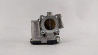 2013-2019 Buick Encore Throttle Body P/N:55565489 12644239AA, 55581662 Fits Fits 2011 2012 2013 2014 2015 2016 2017 2018 201