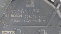 2013-2019 Buick Encore Throttle Body P/N:55565489 12644239AA, 55581662 Fits Fits 2011 2012 2013 2014 2015 2016 2017 2018 201