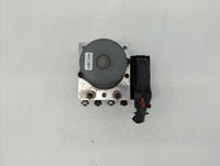 2017-2019 Buick Encore ABS Pump Control Module Replacement P/N:42643519 42520669, 42563014 Fits Fits 2017 2018 2019 OEM Used