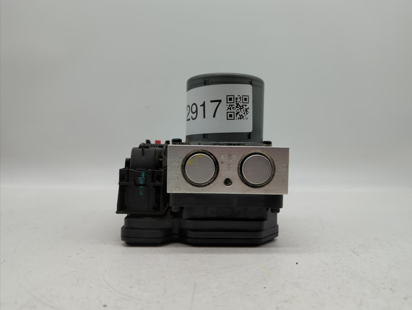 2017-2019 Buick Encore ABS Pump Control Module Replacement P/N:42643519 42520669, 42563014 Fits Fits 2017 2018 2019 OEM Used
