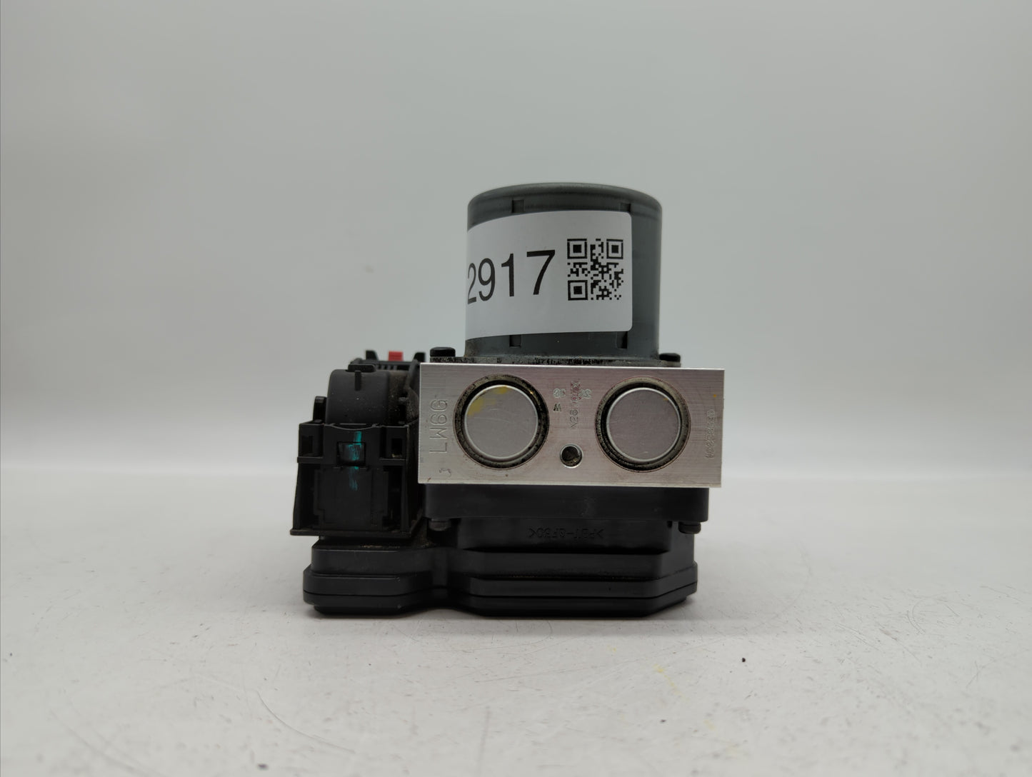 2017-2019 Buick Encore ABS Pump Control Module Replacement P/N:42643519 42520669, 42563014 Fits Fits 2017 2018 2019 OEM Used