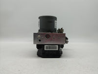 2017-2019 Buick Encore ABS Pump Control Module Replacement P/N:42643519 42520669, 42563014 Fits Fits 2017 2018 2019 OEM Used