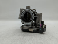 2013-2019 Buick Encore Throttle Body P/N:12644239AA 55565489, 55581662 Fits Fits 2011 2012 2013 2014 2015 2016 2017 2018 201