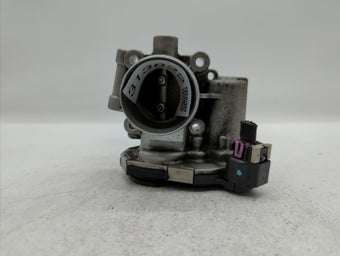 compare product 2013-2019 Buick Encore Throttle Body P/N:12644239AA 55565489, 55581662 Fits Fits 2011 2012 2013 2014 2015 2016 2017 2018 2019 OEM Used Auto Parts