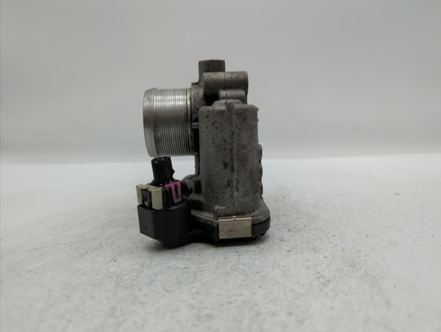 2013-2019 Buick Encore Throttle Body P/N:12644239AA 55565489, 55581662 Fits Fits 2011 2012 2013 2014 2015 2016 2017 2018 201