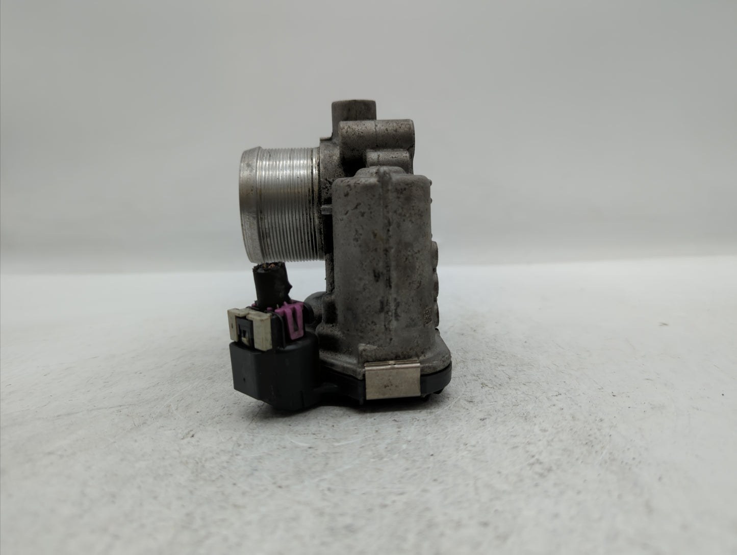 2013-2019 Buick Encore Throttle Body P/N:12644239AA 55565489, 55581662 Fits Fits 2011 2012 2013 2014 2015 2016 2017 2018 201