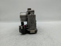 2013-2019 Buick Encore Throttle Body P/N:12644239AA 55565489, 55581662 Fits Fits 2011 2012 2013 2014 2015 2016 2017 2018 201