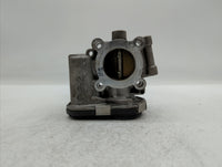 2013-2019 Buick Encore Throttle Body P/N:12644239AA 55565489, 55581662 Fits Fits 2011 2012 2013 2014 2015 2016 2017 2018 201