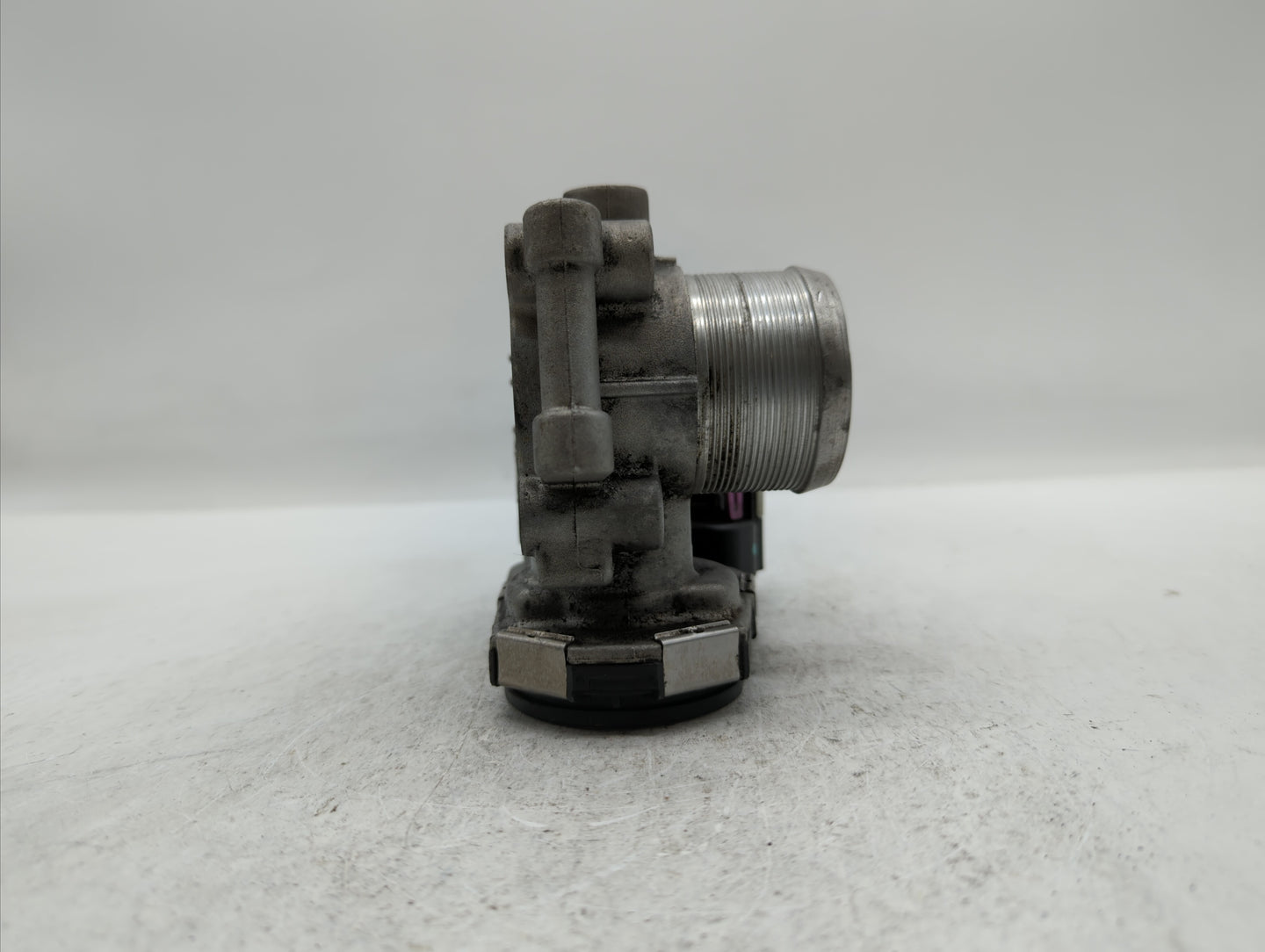 2013-2019 Buick Encore Throttle Body P/N:12644239AA 55565489, 55581662 Fits Fits 2011 2012 2013 2014 2015 2016 2017 2018 201