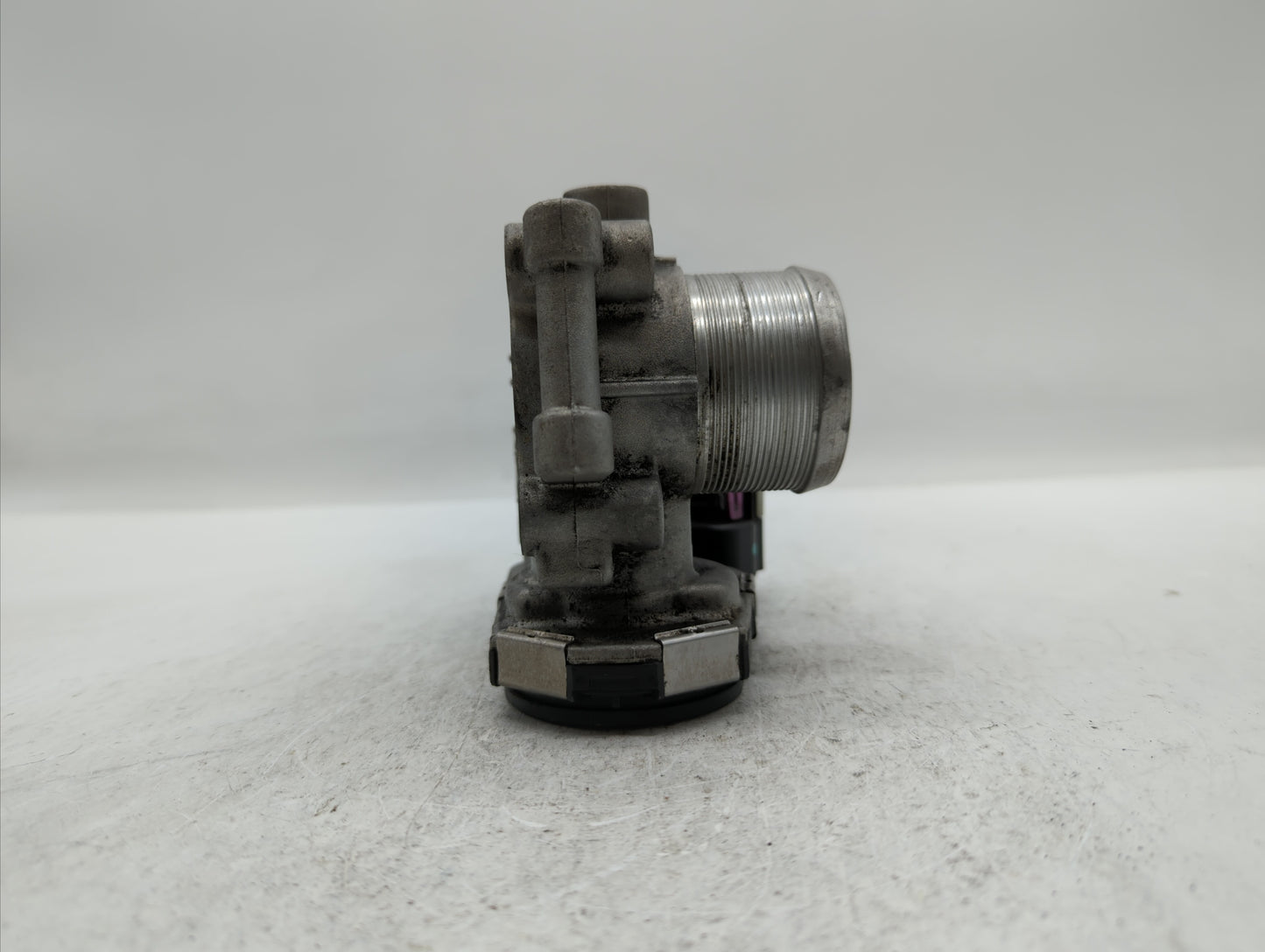 2013-2019 Buick Encore Throttle Body P/N:12644239AA 55565489, 55581662 Fits Fits 2011 2012 2013 2014 2015 2016 2017 2018 201