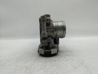 2013-2019 Buick Encore Throttle Body P/N:12644239AA 55565489, 55581662 Fits Fits 2011 2012 2013 2014 2015 2016 2017 2018 201