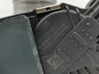 2013-2019 Buick Encore Throttle Body P/N:12644239AA 55565489, 55581662 Fits Fits 2011 2012 2013 2014 2015 2016 2017 2018 201