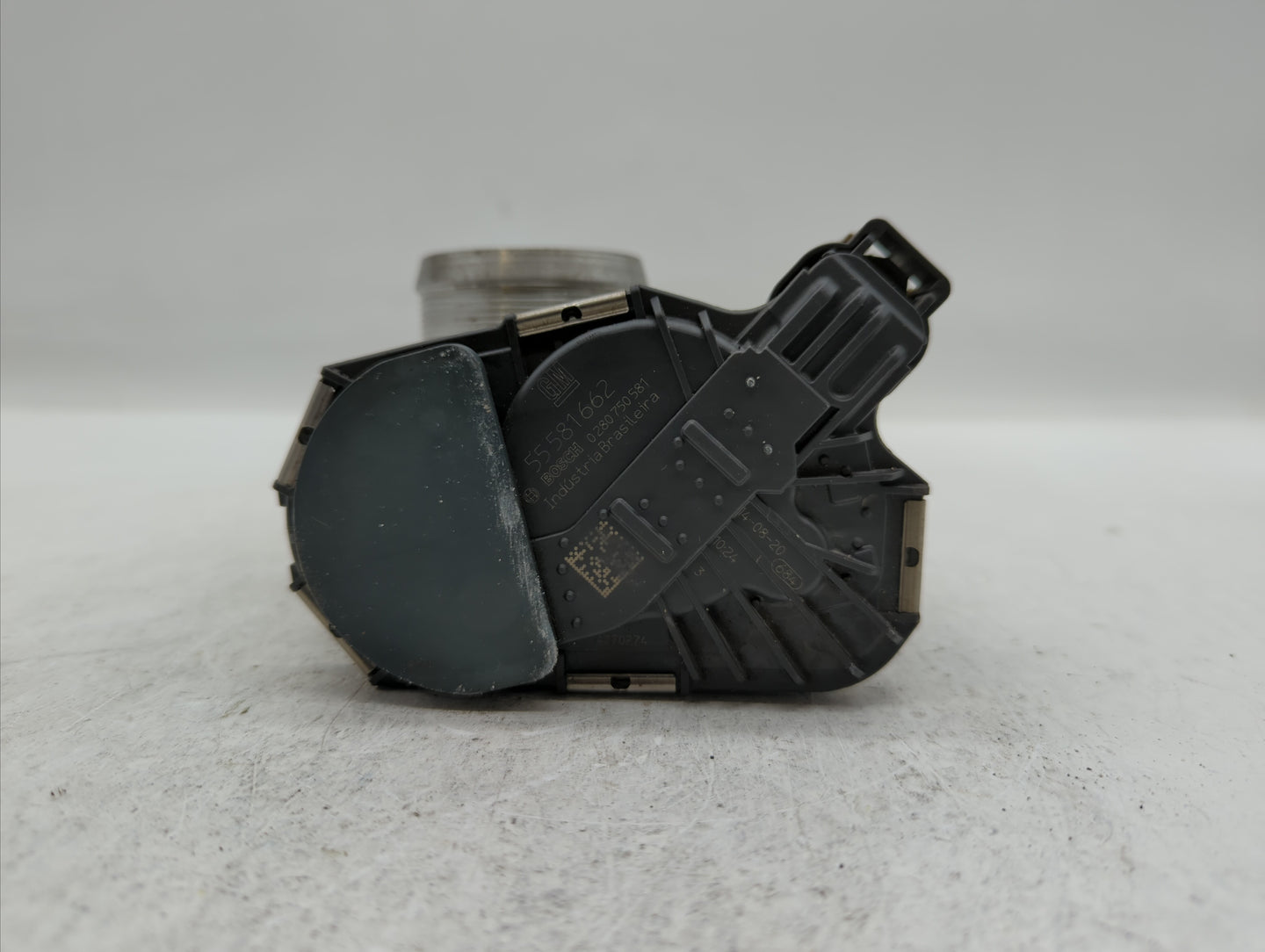 2013-2019 Buick Encore Throttle Body P/N:12644239AA 55565489, 55581662 Fits Fits 2011 2012 2013 2014 2015 2016 2017 2018 201