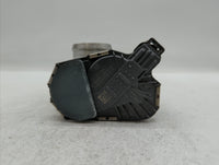 2013-2019 Buick Encore Throttle Body P/N:12644239AA 55565489, 55581662 Fits Fits 2011 2012 2013 2014 2015 2016 2017 2018 201