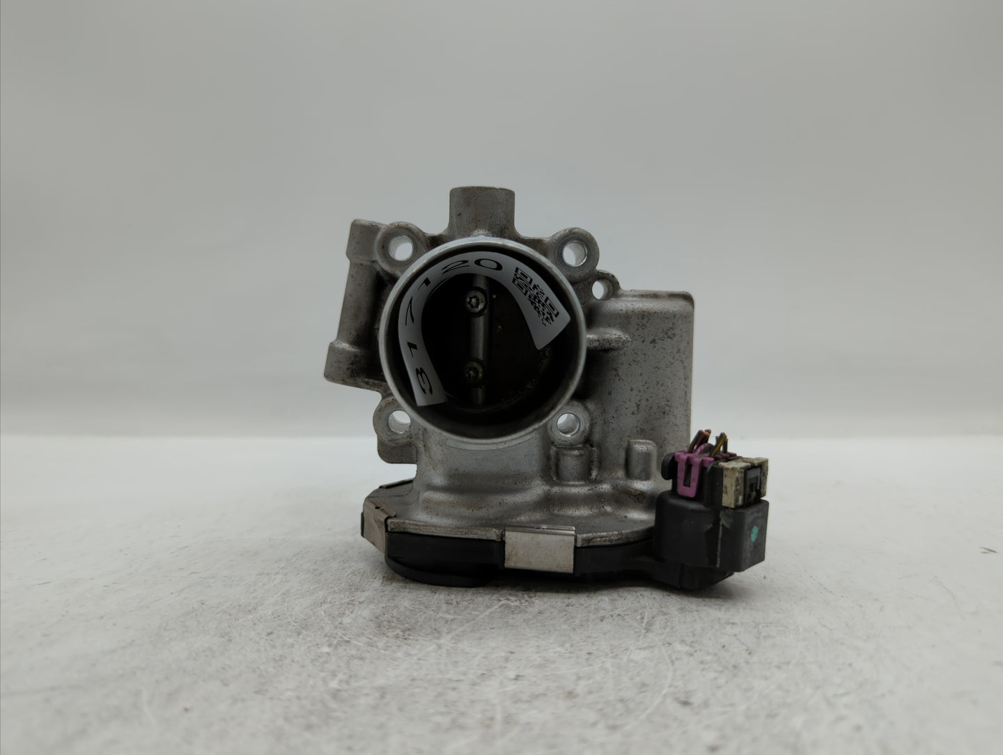 2013-2019 Buick Encore Throttle Body P/N:12644239AA 55565489, 55581662 Fits Fits 2011 2012 2013 2014 2015 2016 2017 2018 201