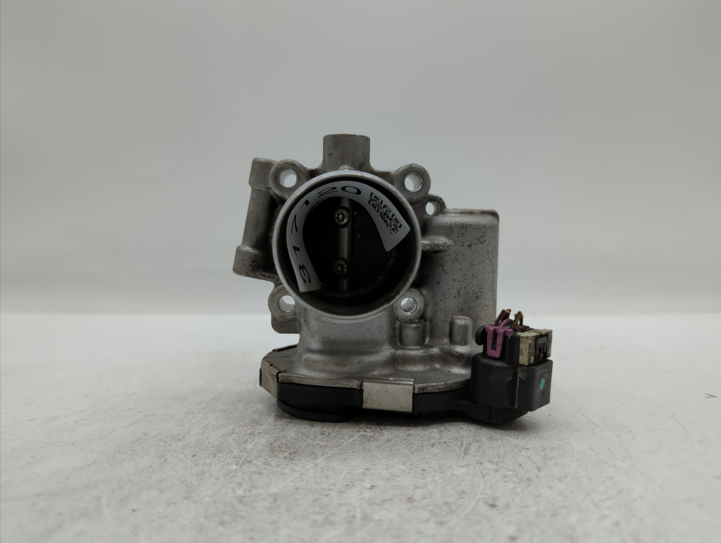 2013-2019 Buick Encore Throttle Body P/N:12644239AA 55565489, 55581662 Fits Fits 2011 2012 2013 2014 2015 2016 2017 2018 201