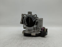 2013-2019 Buick Encore Throttle Body P/N:12644239AA 55565489, 55581662 Fits Fits 2011 2012 2013 2014 2015 2016 2017 2018 201