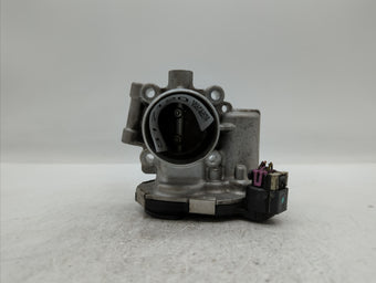 compare product 2013-2019 Buick Encore Throttle Body P/N:12644239AA 55565489, 55581662 Fits Fits 2011 2012 2013 2014 2015 2016 2017 2018 2019 OEM Used Auto Parts