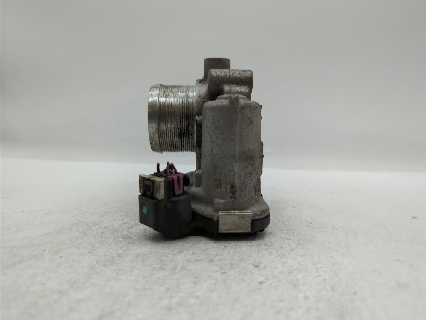 2013-2019 Buick Encore Throttle Body P/N:12644239AA 55565489, 55581662 Fits Fits 2011 2012 2013 2014 2015 2016 2017 2018 201