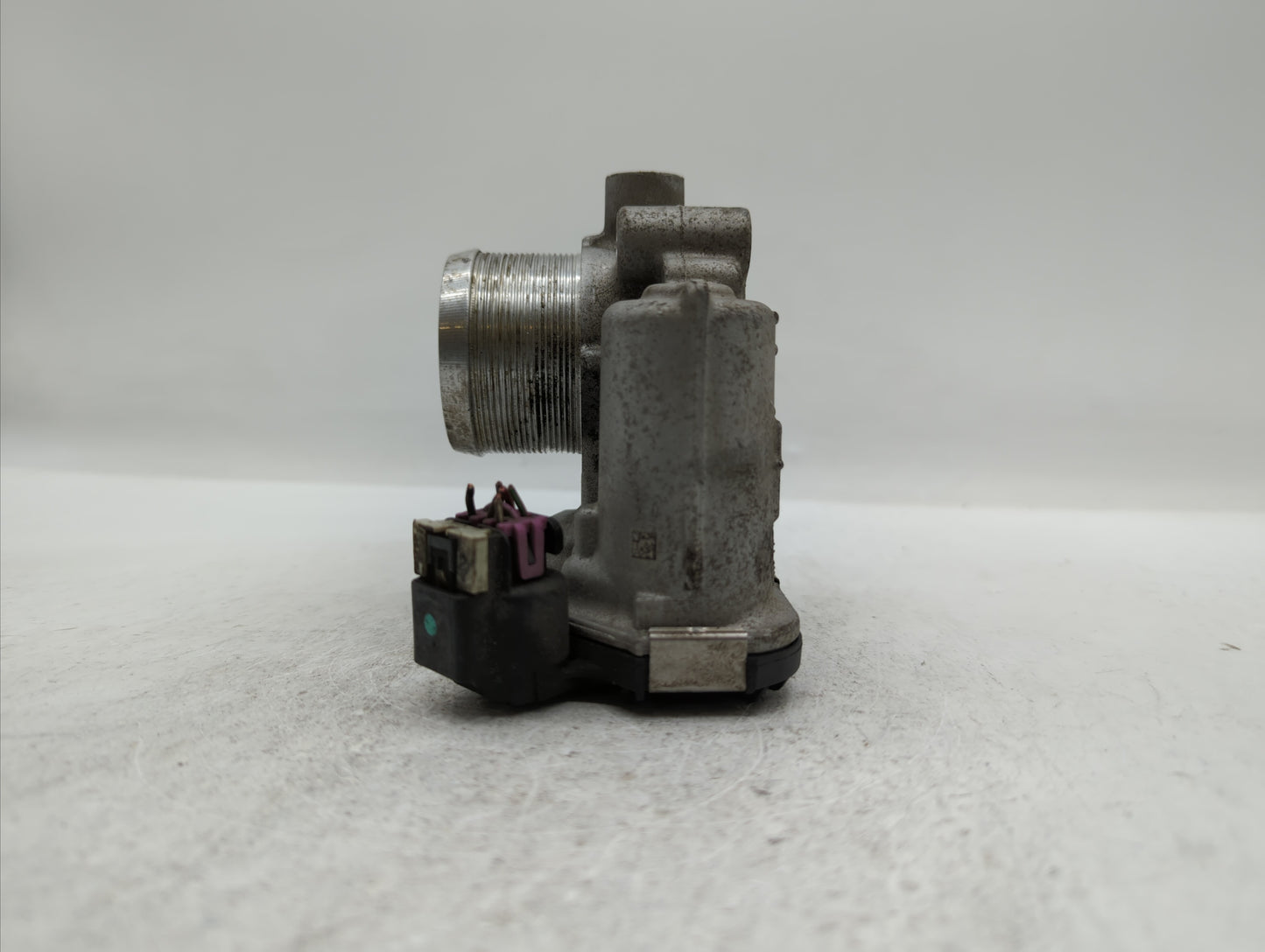 2013-2019 Buick Encore Throttle Body P/N:12644239AA 55565489, 55581662 Fits Fits 2011 2012 2013 2014 2015 2016 2017 2018 201