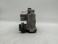 2013-2019 Buick Encore Throttle Body P/N:12644239AA 55565489, 55581662 Fits Fits 2011 2012 2013 2014 2015 2016 2017 2018 201