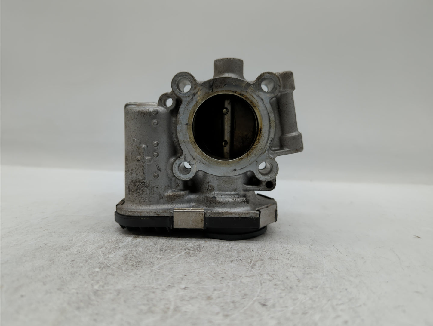 2013-2019 Buick Encore Throttle Body P/N:12644239AA 55565489, 55581662 Fits Fits 2011 2012 2013 2014 2015 2016 2017 2018 201