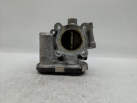 2013-2019 Buick Encore Throttle Body P/N:12644239AA 55565489, 55581662 Fits Fits 2011 2012 2013 2014 2015 2016 2017 2018 201
