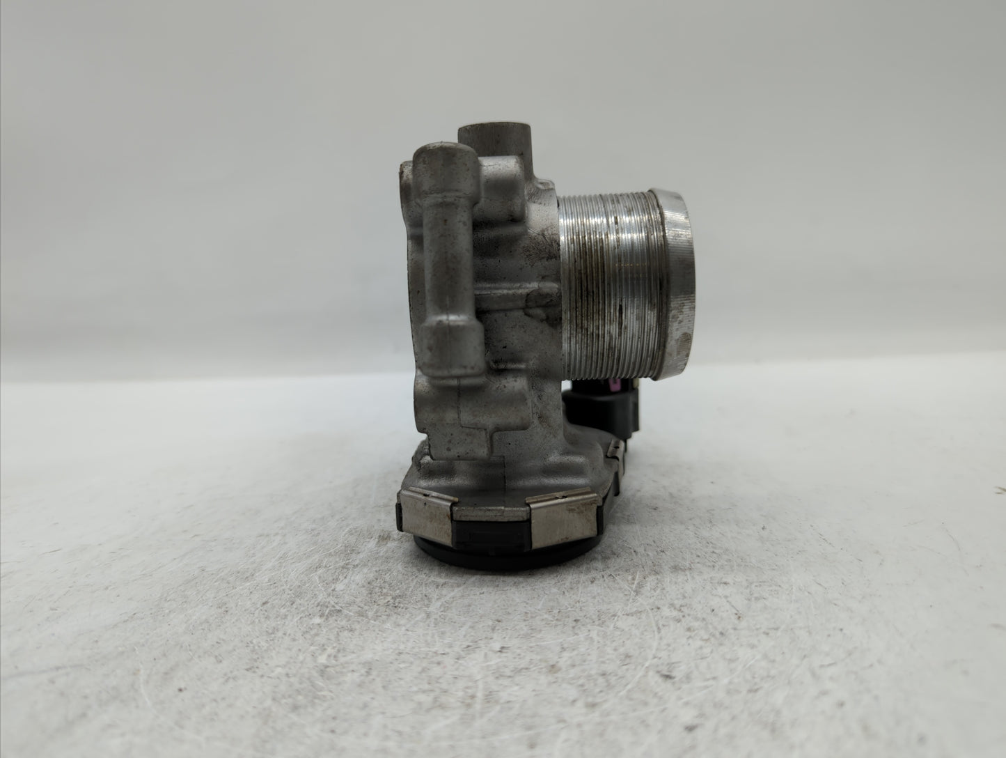 2013-2019 Buick Encore Throttle Body P/N:12644239AA 55565489, 55581662 Fits Fits 2011 2012 2013 2014 2015 2016 2017 2018 201