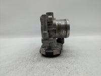 2013-2019 Buick Encore Throttle Body P/N:12644239AA 55565489, 55581662 Fits Fits 2011 2012 2013 2014 2015 2016 2017 2018 201